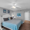 Отель Long Beach Resort by iTrip Panama City Beach, фото 7