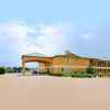Отель Pine Point Inn & Suites, фото 12