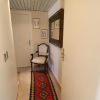 Отель Luxury 1 Bedroom Jardins Croisette 265, фото 6
