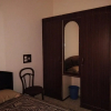 Отель Makod Mane Homestay, фото 3