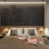 Отель Giafra Rooms, фото 19