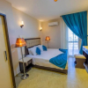 Отель One Bedroom Suite with Aqua View at Mirage Bay Resort, фото 3