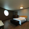 Отель Benikea Hotel Mountain & Ocean Daepohang, фото 28