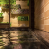 Отель Super Hotel Premier Miyazaki Ichibangai, фото 13