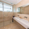 Отель New Top Townhouse With Private Pool/4Bdr/3.5Bath, фото 9