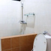 Отель Simply Homy Unit Gembiraloka 2, фото 29