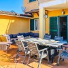 Отель Casa Ritacco, фото 10