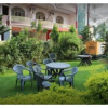 Отель River Side Hotel with Gangaotri View, фото 15
