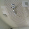 Отель Citismart Hotel BSD, фото 6