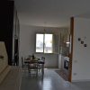 Отель Charming Holiday Home Near The Beach With A Terrace, Parking Available, Pets, фото 20