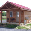 Отель Shenandoah Valley Campground, фото 5