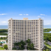 Отель South Seas 4, 1608 Marco Island Vacation Rental 2 Bedroom Condo by Redawning, фото 16