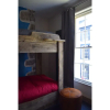 Отель Ty Glyndwr Bunkhouse Bar and Cafe - Hostel, фото 44