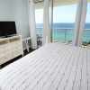 Отель Majestic 1803 West Tower I - Three Bedroom Condo, фото 20