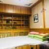Отель Yangkor Tibetan Homestay - Hostel, фото 5