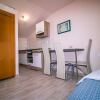 Отель Apartment Jug, фото 3