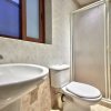 Отель Vallettastay Valletta Maisonette, фото 7
