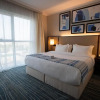Отель Prime Al Corniche Hotel, фото 5