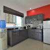 Отель Lanta Sitara Villa 1, фото 7