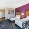 Отель La Quinta Inn & Suites Monahans, фото 12
