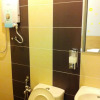 Отель Malacca Homestay Apartment 2, фото 5