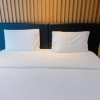 Отель Brooklyn Alam Sutera 1br Apt, фото 16