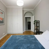 Отель Warsaw Concierge Flat6 Hoza, фото 1
