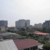 Отель Maneeya Park Residence, фото 20