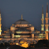 Отель Aslan Istanbul, фото 25