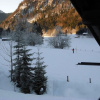 Отель Seewiesenalm, фото 5