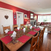 Отель Willowvale, фото 9