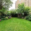 Отель Notting Hill Oasis, фото 14