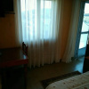 Отель Hostal Mayo, фото 28