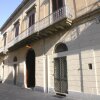 Отель Antico Belvedere B&B Lecce в Лечче