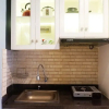 Отель Modern Studio Apartment at Tanglin Tower Supermall Mansion, фото 12