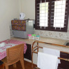 Отель Pulari Gardens Varkala, фото 4