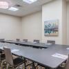 Отель Holiday Inn Express Philadelphia-Midtown, an IHG Hotel, фото 24