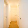 Отель Espectacular Apartamento en el Corazón de Calella, фото 2