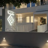 Отель South42, фото 40