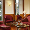 Отель Royal Hotel San Remo, фото 10