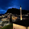 Отель Arben Qemeri Guest House, фото 12