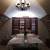 Отель Lighthouse suite, фото 4