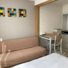 Отель PLEASANT STAY Sunayama 1F, фото 2