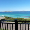 Отель Bay of Islands B&B, фото 4