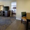 Отель Hampton Inn Green Bay Downtow, фото 7