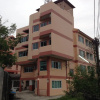 Отель Sabaidee Residence, фото 1