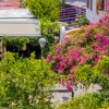 Отель Vera Hotel Kaş, фото 10