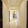 Отель De Sivalika Boutique Hotel by OYO Rooms в Ховрахе