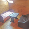 Отель Pas Medžiotoją Motelis, фото 9