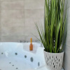 Отель Karibu Serenity Apartamentos, фото 15